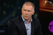 Paul Scholes nie wytrzymał po meczu Manchesteru United. „On jest winny”