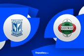 Ekstraklasa: To nie El Clásico, ale też może być fajnie. Składy na mecz Lech Poznań - Radomiak Radom [OFICJALNIE]