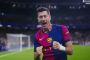 Robert Lewandowski show w El Clásico! Dwa gole w dwie minuty [WIDEO]