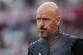 Erik ten Hag: Współczesnym graczom trzeba okazywać więcej zrozumienia