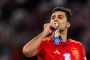 Rodri zachęca Manchester City do hitowego transferu. „Chętnie zabrałbym go ze sobą”