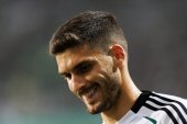 Legia Warszawa chce rekordowego transferu! To „coraz bardziej pewne”