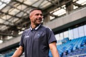 Duża firma chce przejąć Górnika Zabrze. Lukas Podolski negocjuje