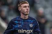 Cole Palmer przywrócony do kadry Chelsea na Ligę Konferencji [OFICJALNIE]