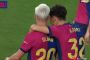 FC Barcelona niczym doświadczony bokser! Dwa szybkie ciosy i Espanyol na łopatkach [WIDEO]