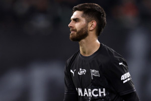 10 milionów euro! Cracovia chce pobić rekord sprzedażowy