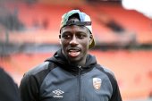 Benjamin Mendy wygrywa w sądzie z Manchesterem City. Mistrz Anglii musi mu zapłacić