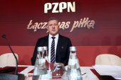 Cezary Kulesza zaskakująco na temat przyszłości Michała Probierza. No to teraz się zacznie...