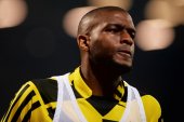 Były piłkarz Borussii Dortmund zasili jej derbowego rywala?! 85 goli w Bundeslidze