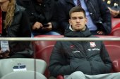 To najwyżej wyceniani bramkarze z Ekstraklasy przez Transfermarkt
