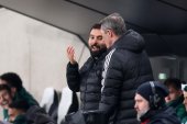 Legia Warszawa zainteresowana skrzydłowym. Jest też na radarach Włochów