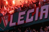 Legia Warszawa znalazła zmiennika dla Pawła Wszołka?!