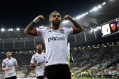 OFICJALNIE: Gabigol odchodzi z Flamengo. Głośny transfer o krok