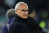 Wymiana na linii AS Roma - AC Milan?! Claudio Ranieri chciałby mieć tego piłkarza