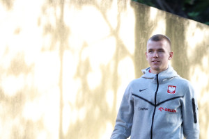 Szeroka kadra reprezentacji Polski U-21 na EURO. Nie wszyscy dostaną bilet [OFICJALNIE]