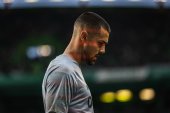 To on ma zastąpić Edersona w Manchesterze City. „Priorytet”