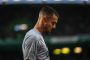 To on ma zastąpić Edersona w Manchesterze City. „Priorytet”