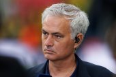 OFICJALNIE: Dotkliwa kara dla José Mourinho. Został zawieszony