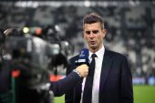 Thiago Motta zostanie zwolniony?! Juventus zareagował na plotki