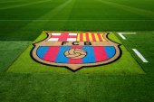 FC Barcelona z transferem napastnika. Wzmocni rezerwy [OFICJALNIE]