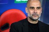 Manchester City chce wzmocnić dwie pozycje. Znamy pierwszych kandydatów