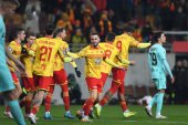 Gdzie obejrzeć Jagiellonia Białystok – TSC Bačka Topola? | Przewidywany skład na rewanżowy mecz Ligi Konferencji