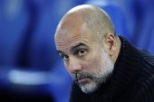 Nie doszło do oczekiwanego transferu obrońcy do Manchesteru City. „Guardiola go chciał”