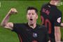 Robert Lewandowski poszedł jak czołg po gola numer 20. Szalona pogoń Celty Vigo dała jej remis z Barceloną [WIDEO]