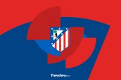 Atlético Madryt coraz bliżej pierwszego, letniego transferu