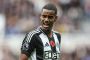 Alexander Isak bez możliwości odejścia z Newcastle United?!