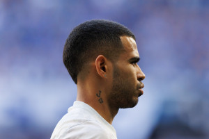 Legia Warszawa zdecydowała. Chodzi o zmianę w kadrze na Ligę Konferencji