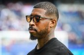 Skreślony przez Luisa Enrique odrzucił giganta z Serie A