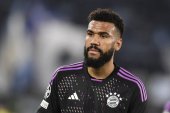 Eric Maxim Choupo-Moting znalazł nowy klub!