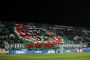 Omonia Nikozja ukarana przez UEFA po meczu z Legią Warszawa