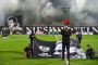 Tak zostanie uhonorowana legenda GKS-u Katowice