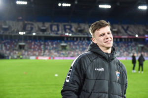 „Górnik Zabrze powinien mieć oko na tych dwóch”