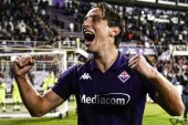 OFICJALNIE: Edoardo Bove po operacji. Fiorentina wydała komunikat