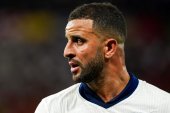 Kyle Walker chce odejść z Manchesteru City. „Dwa dni temu poprosił...”