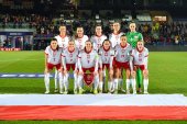 OFICJALNIE: Trwa sprzedaż biletów na kobiece EURO 2025 z udziałem reprezentacji Polski