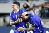 Interesuje się nim Real Madryt, Chelsea już zdecydowała
