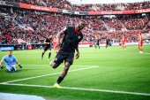 Jest na radarze Manchesteru United. Bayer Leverkusen zdecydował