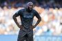 Napoli ostrożne względem Romelu Lukaku. Jego powrót planowany przed walką o pierwsze trofeum