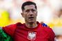 Robert Lewandowski wyprzedził Ferenca Puskása. Trzeci najskuteczniejszy piłkarz z Europy