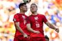 Michał Probierz zaskoczył! Robert Lewandowski traci opaskę kapitana reprezentacji Polski [OFICJALNIE]