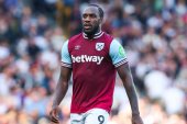 Michail Antonio był bliski śmierci. „Dostałem kolejną szansę na życie”