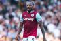 Michail Antonio uległ wypadkowi samochodowemu. West Ham United potwierdził koszmarne doniesienia [OFICJALNIE]