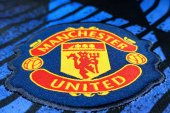 Manchester United otwiera okno transferowe. Pierwszy zakup na lato 2025 roku