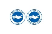 Brighton & Hove Albion zażądało zmiany herbu od klubu z… chorwackiej ósmej ligi