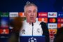 Carlo Ancelotti wróci latem 2025 roku do Włoch?! Miałby odbudować zasłużony klub