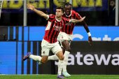 W tym sezonie jest decydujący, AC Milan szykuje podwyżkę